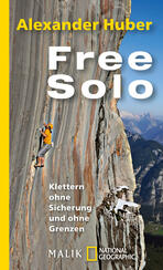 Free Solo