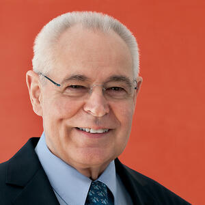 Foto von Hermann Schäfer