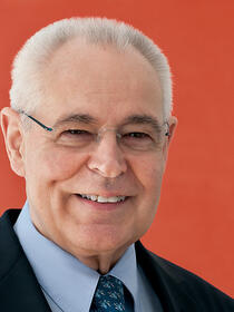 Hermann Schäfer