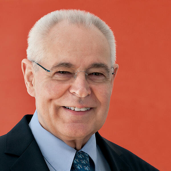 Foto von Hermann Schäfer