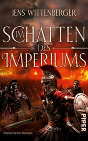 Im Schatten des Imperiums