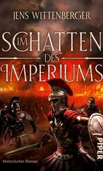 Im Schatten des Imperiums