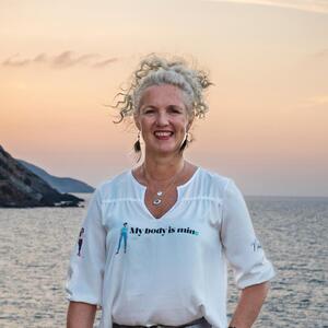 Foto von Nikola Vertidi