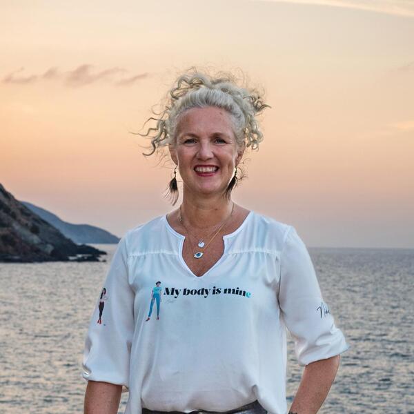 Foto von Nikola Vertidi