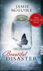 Beautiful Disaster