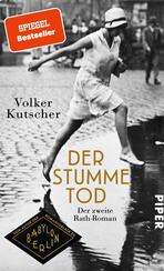 Der stumme Tod
