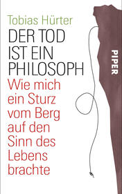 Der Tod ist ein Philosoph