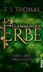 Flammendes Erbe