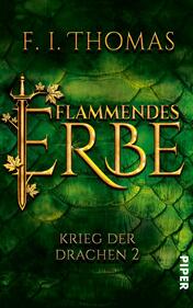 Flammendes Erbe