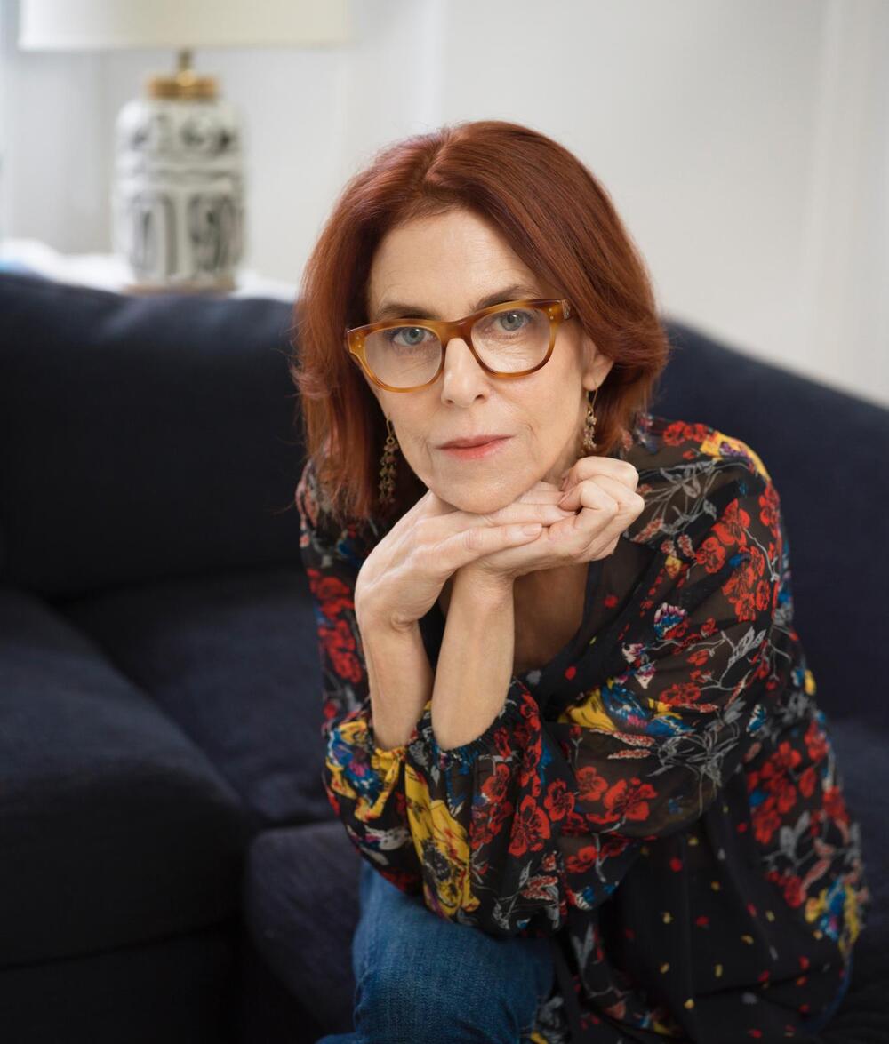 Foto von Jan Eliasberg