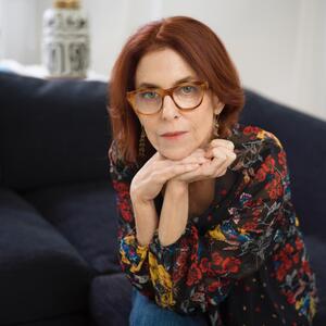 Foto von Jan Eliasberg