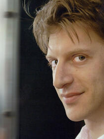 Jonathan Littell