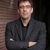 Joost Zwagerman
