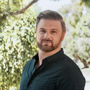 Foto von Jürgen Schmieder