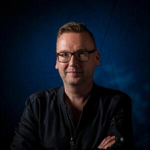 Foto von Lutz Schebesta