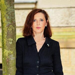 Foto von Nahlah Saimeh