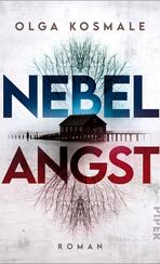 Nebelangst