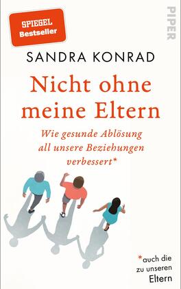 Nicht ohne meine Eltern