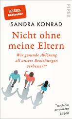 Nicht ohne meine Eltern