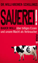 Sauerei!