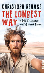 The Longest Way