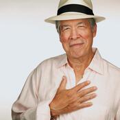 Thomas King