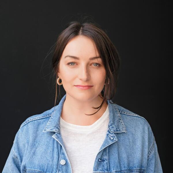 Foto von Antonia Wille