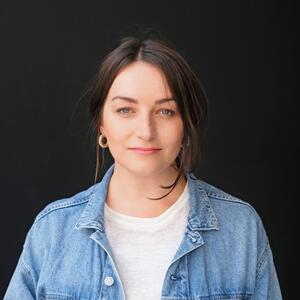 Foto von Antonia Wille