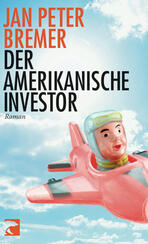 Der amerikanische Investor