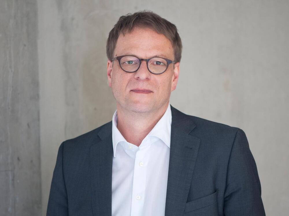 Foto von Hendrik Cremer