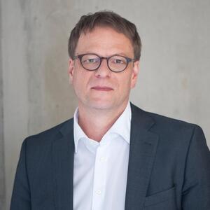 Foto von Hendrik Cremer