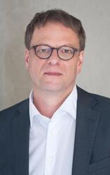 Hendrik Cremer
