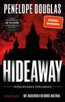 Hideaway – Verborgenes Verlangen