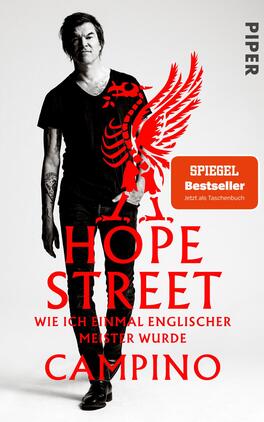 Hope Street