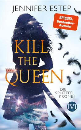 Kill the Queen