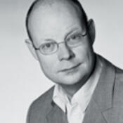 Michael Sauga