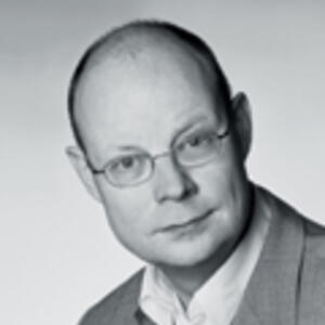 Foto von Michael Sauga