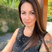 Sarah Saxx