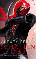 Schattendieb