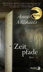 Zeitpfade