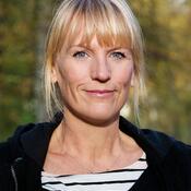 Christiane Stella Bongertz