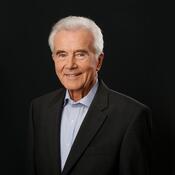 Claus Leitzmann