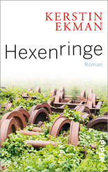 Hexenringe
