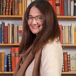 Foto von Lucia Herbst