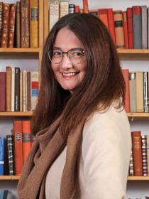 Lucia Herbst