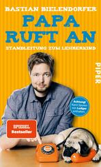 Papa ruft an