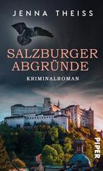 Salzburger Abgründe