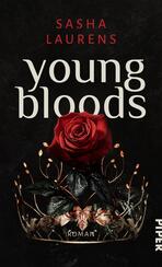 Youngbloods