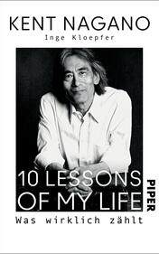 10 Lessons of my Life