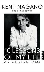 10 Lessons of my Life